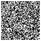 QR code with Dawn To Dusk Software contacts