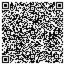QR code with Black Mack Service contacts