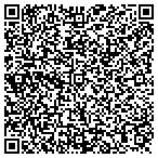 QR code with Blue Lite Marketing Company contacts