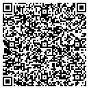 QR code with J-Go Aviation LLC contacts