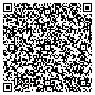 QR code with 125th Street Braces Pllc contacts