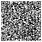 QR code with Aaa Carpet Dyeing & Clean contacts