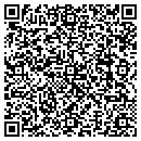QR code with Gunnells Auto Sales contacts