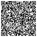 QR code with Blue Onion contacts