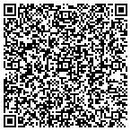 QR code with Blue Sky Concepts LLC contacts