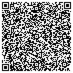 QR code with Johnson Island Seaplane Base (Ws82) contacts