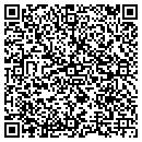 QR code with Ic Ink Image Co Inc contacts