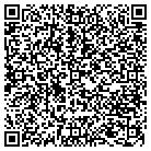 QR code with Desert Software Consulting LLC contacts