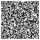 QR code with A-Anthony & Sons contacts