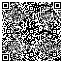 QR code with Bob Mayerles Advertising Co contacts