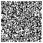QR code with Desert Software Technologies L L C contacts