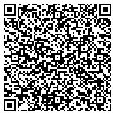 QR code with Scott Hall contacts