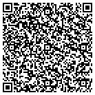 QR code with TBP Architecture Concord contacts