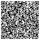QR code with Desert West Technologies contacts