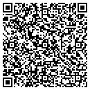 QR code with Boccard-Grable & Associates contacts