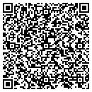 QR code with Bonnie Dean Assoc contacts