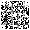 QR code with Turf Commander LLC contacts