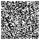 QR code with Designr1 Software LLC contacts