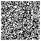 QR code with Design R1 Software LLC contacts