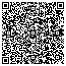 QR code with Absolute Chem-Dry contacts