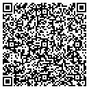 QR code with Turf Doctor Inc contacts