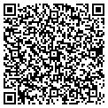 QR code with Boska LLC contacts