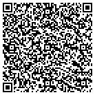 QR code with Boulder Business Products contacts