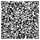 QR code with Speeding Bullet Services contacts