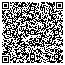 QR code with Accurate Carpet Cleaning contacts