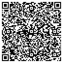 QR code with Boyd Cacilda Tato contacts
