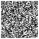 QR code with Braintree Marketing contacts