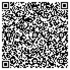 QR code with Action Carpet and Cleaning Co. contacts