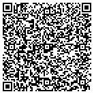 QR code with BrandFunction contacts