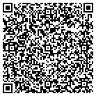 QR code with AEA House and Carpet Cleaning contacts