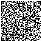QR code with Alexs Carpet Care contacts