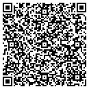 QR code with Bridge Marketing contacts