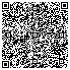 QR code with Bridgewater Advertising Agency contacts