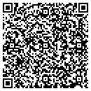 QR code with Down Under Software contacts