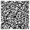 QR code with Turf Tech contacts