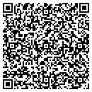 QR code with All Brite Quik-Dry contacts