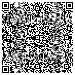 QR code with Brozena & Schaller And Associates Inc contacts