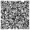 QR code with Turf Tech contacts