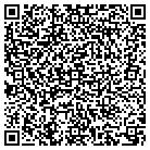 QR code with Driver Software Systems LLC contacts