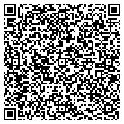 QR code with Suburban Office Cleaning Inc contacts