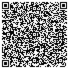 QR code with Turf-Techs Lawn Service LLC contacts