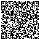 QR code with 123 and Counting contacts