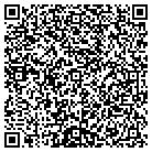 QR code with Countywide Services Agency contacts
