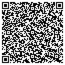 QR code with Bsm&R Advertising Inc contacts