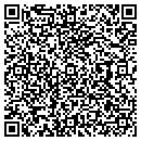 QR code with Dtc Software contacts