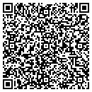 QR code with Turf Worx contacts